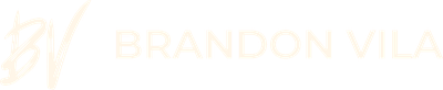 Brandon Vila Chess
