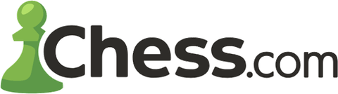 Chess.com