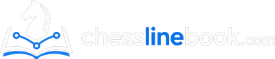Chesslinebook