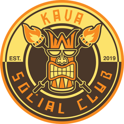 Kava Social Club