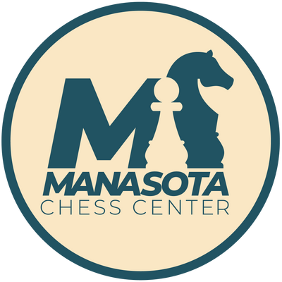 Manasota Chess Center