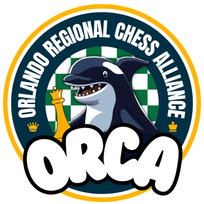 Orlando Regional Chess Alliance