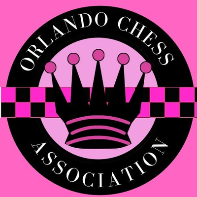 Orlando Chess Association