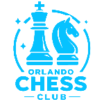 Orlando Chess Club