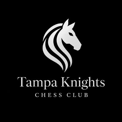 Tampa Knights Chess Club